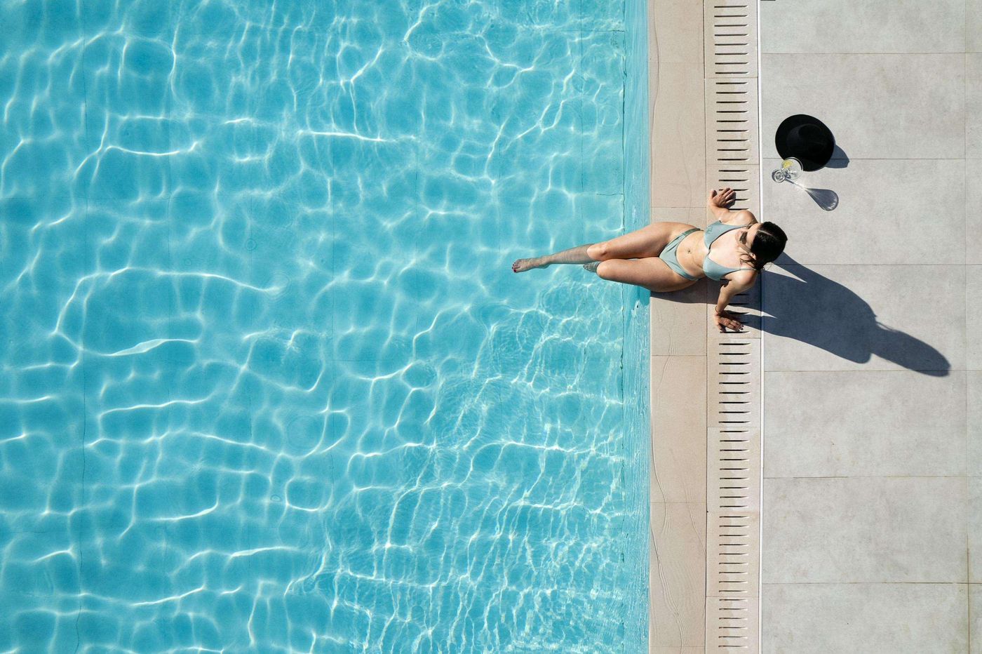 Rethymno-Village-Pool-16