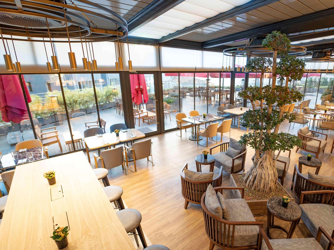 Sofitel-Istanbul-Taksim-Restaurant-13