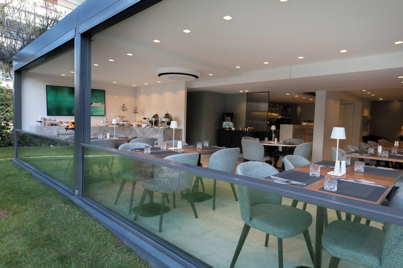 Brasil-Suites-Restaurant-44
