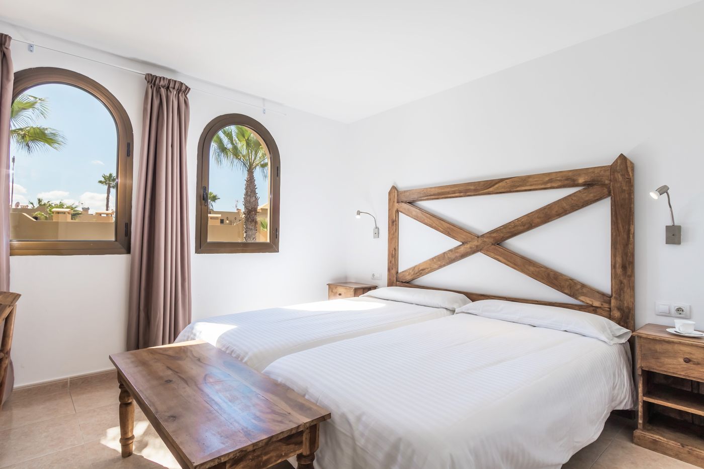 Oasis-Papagayo-Sport---Family-Room-26