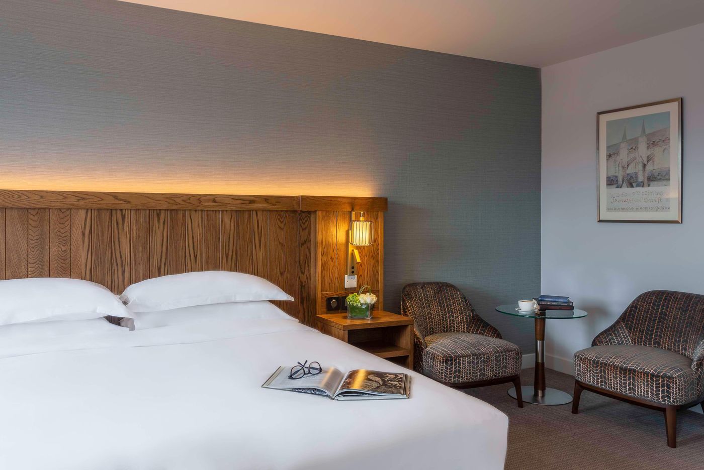 Hyatt-Centric-The-Liberties-Dublin-Room-47