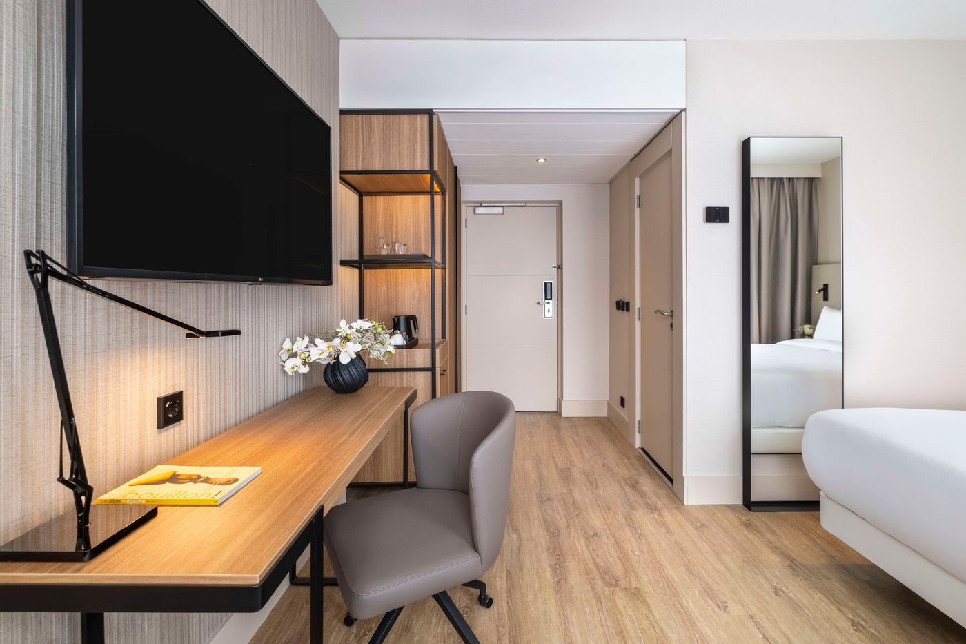 NH-Amsterdam-Centre-Room-25