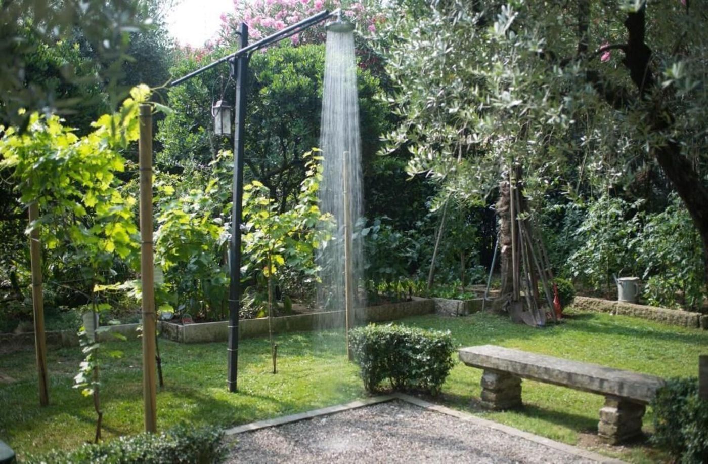 Piccola Vela-Italy-DESENZANO DEL GARDA -General view-2