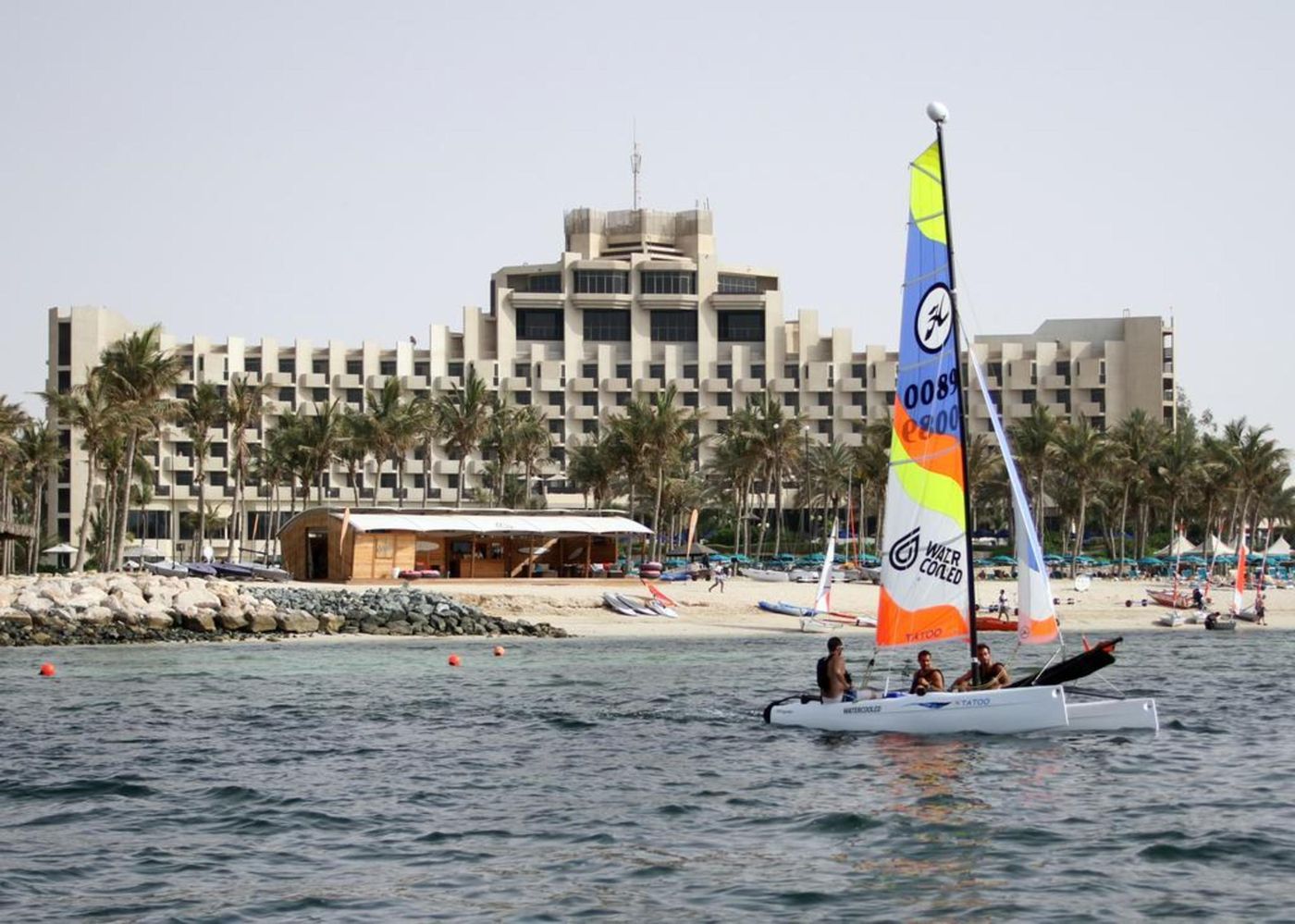 JA-Beach-Hotel-General-view-12