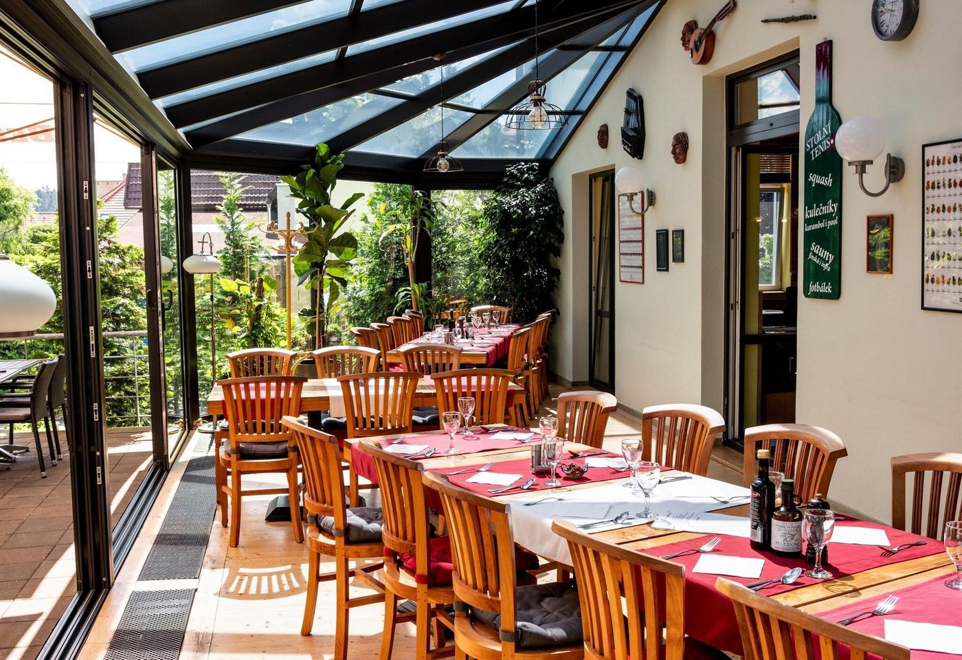 Hotel-Pavilon-Lobby-38