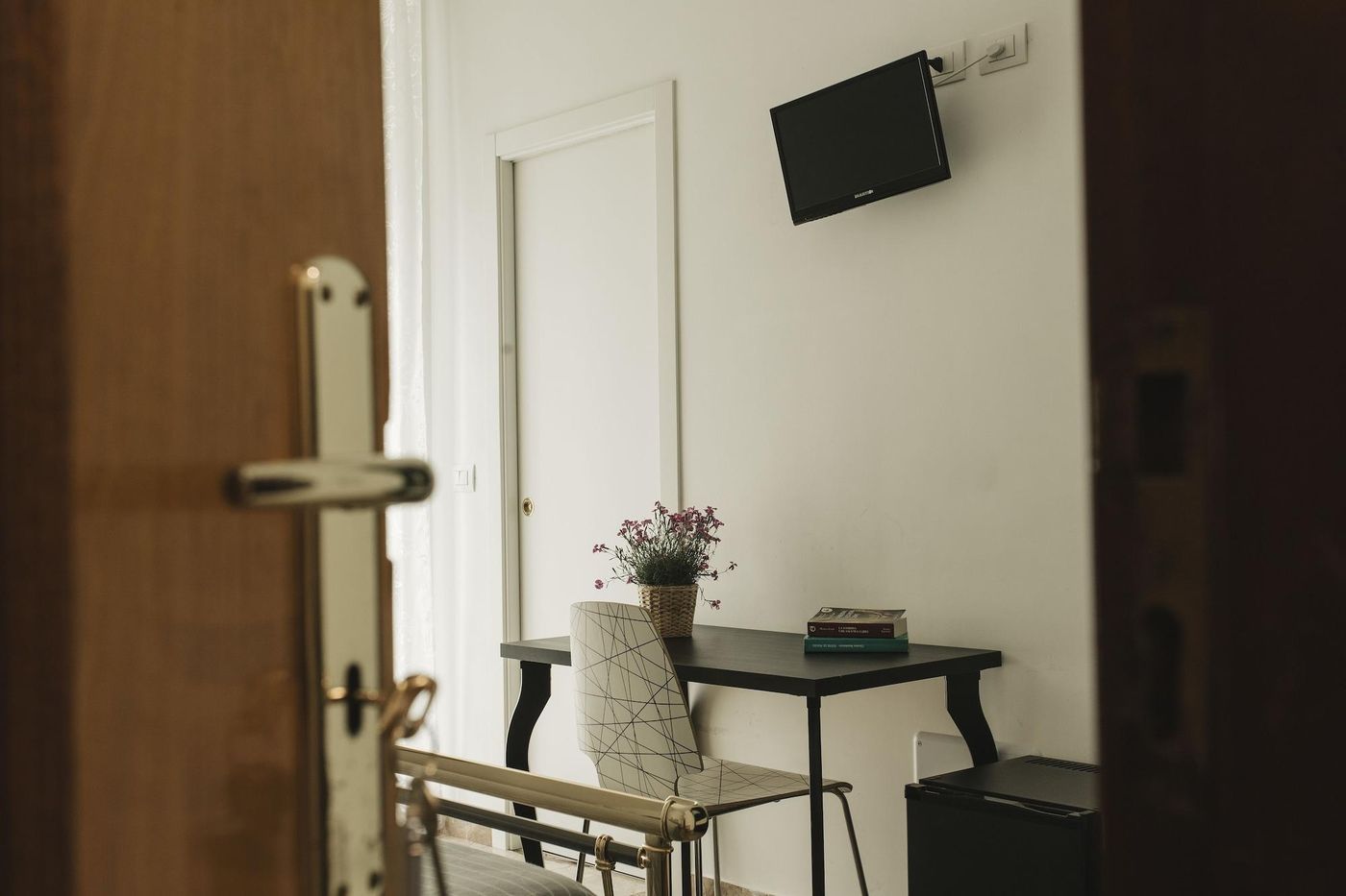 Giulietta Nei Sassi-Italy-MATERA-General view-2