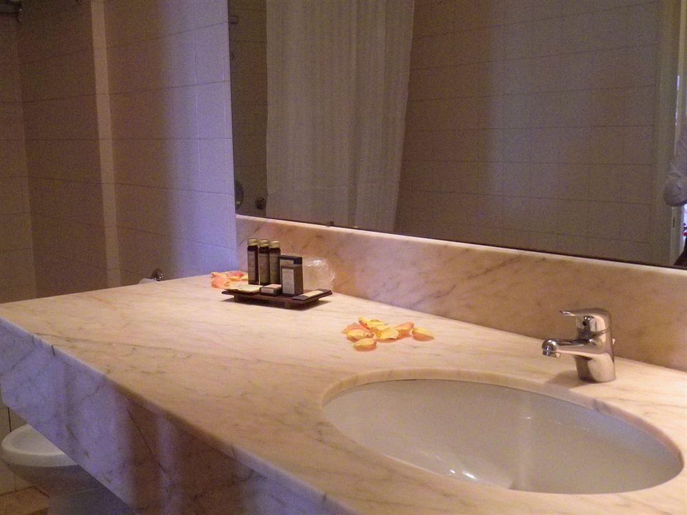 Hotel Le Yachtman, The Originals Collection-France-LA ROCHELLE-General view-8