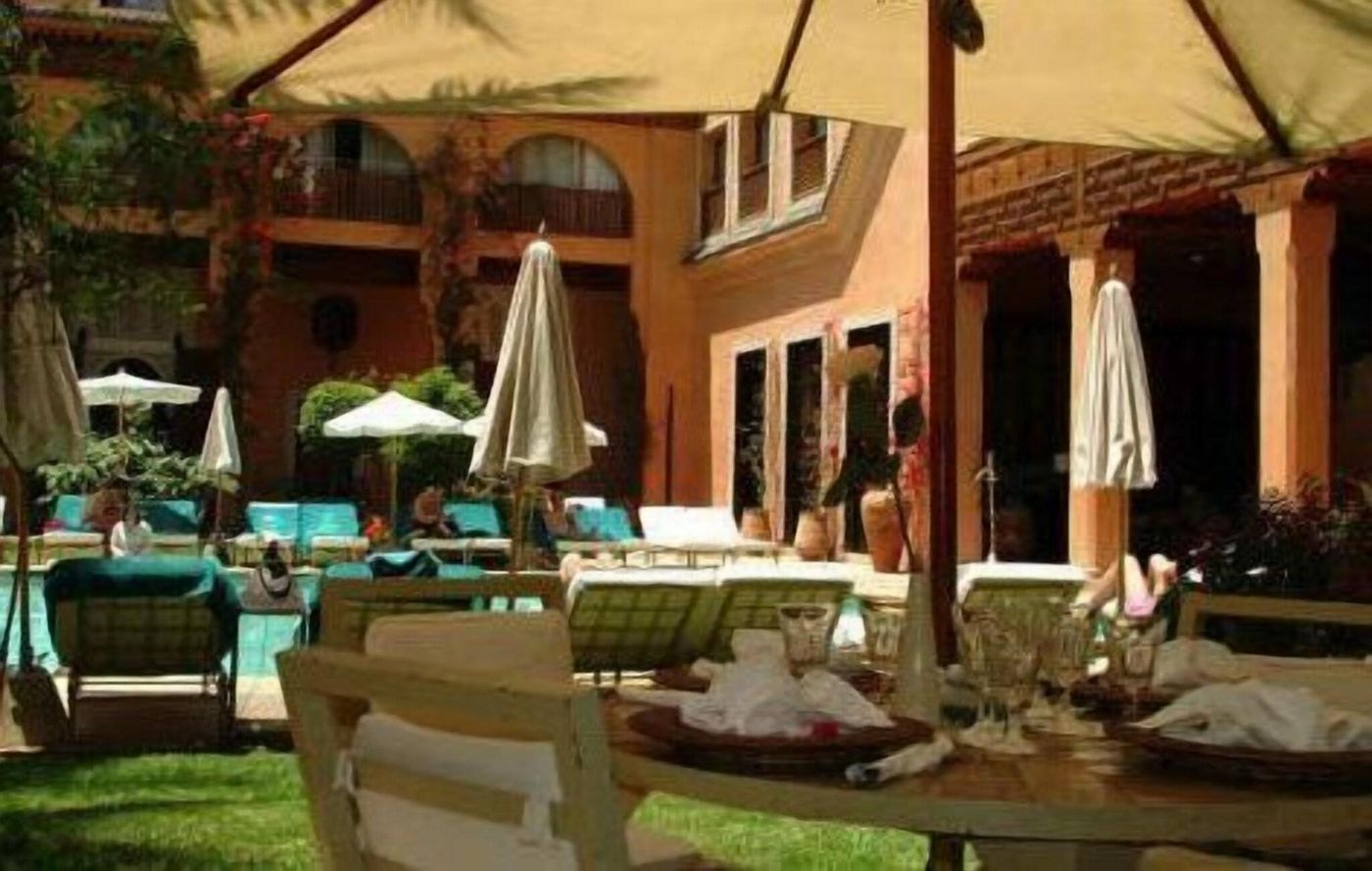 Les-Jardins-de-la-Koutoubia-Restaurant-17