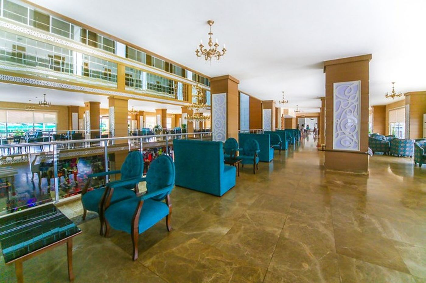 Eftalia-Splash-Resort-Lobby-37