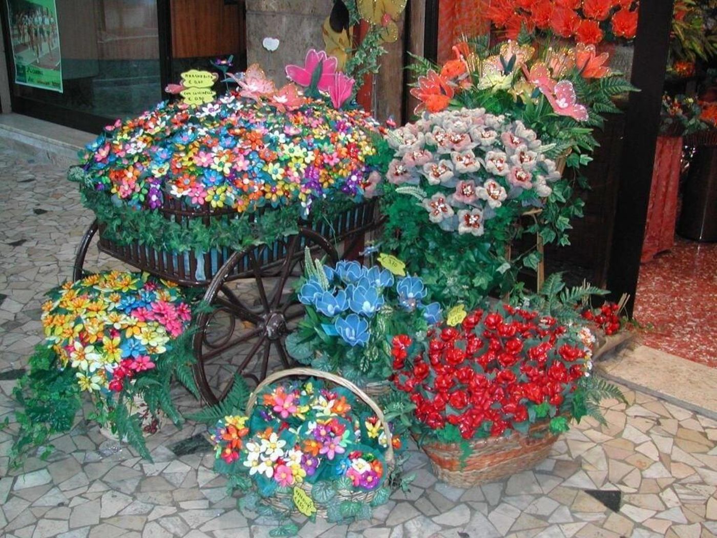 Albergo-Del-Sole-General-view-18