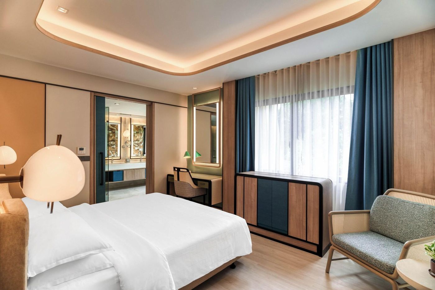 Dusit-Thani-Krabi-Beach-Resort-Room-27