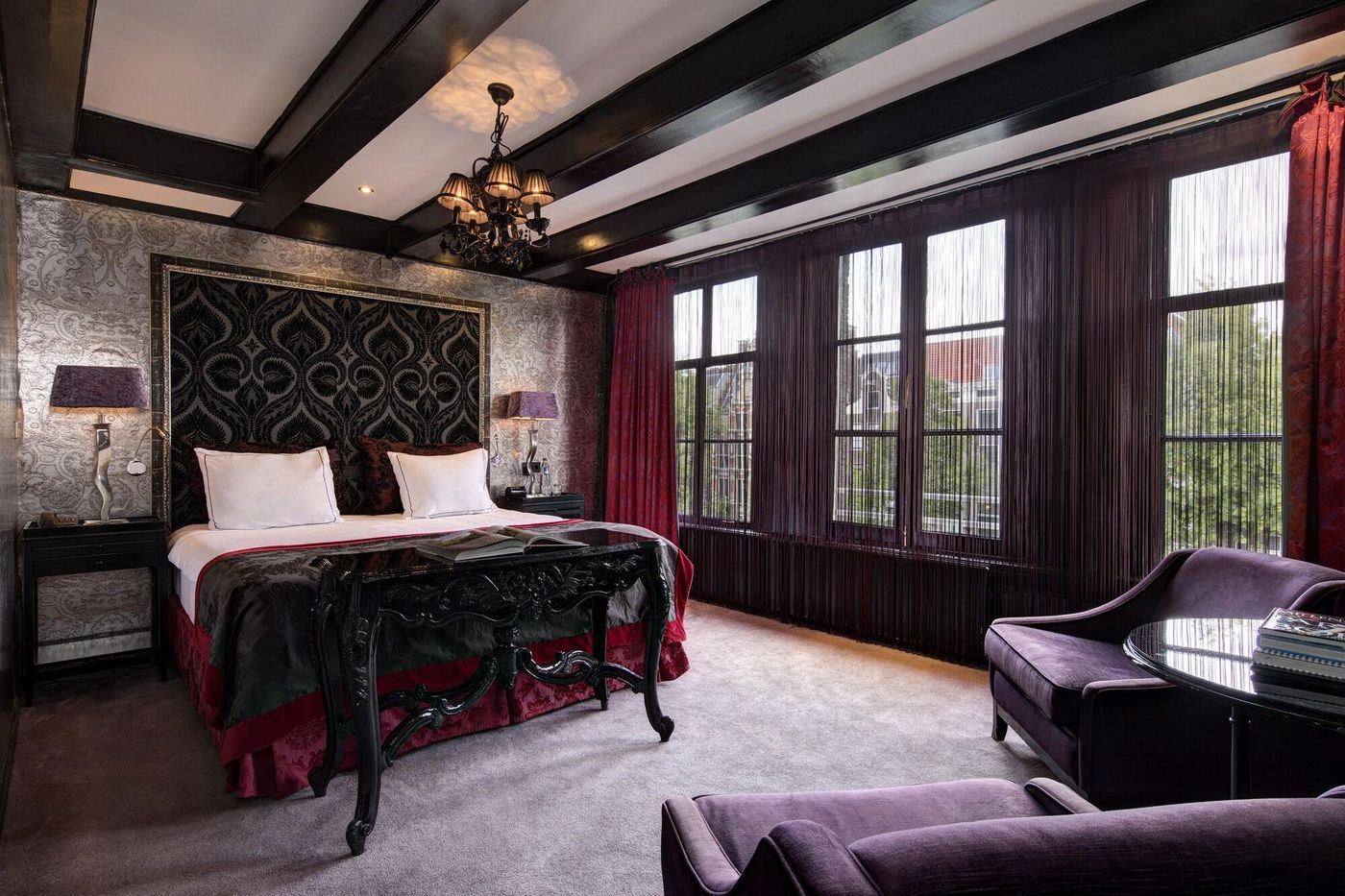 The-Pavilions-Amsterdam--The-Toren-Room-17