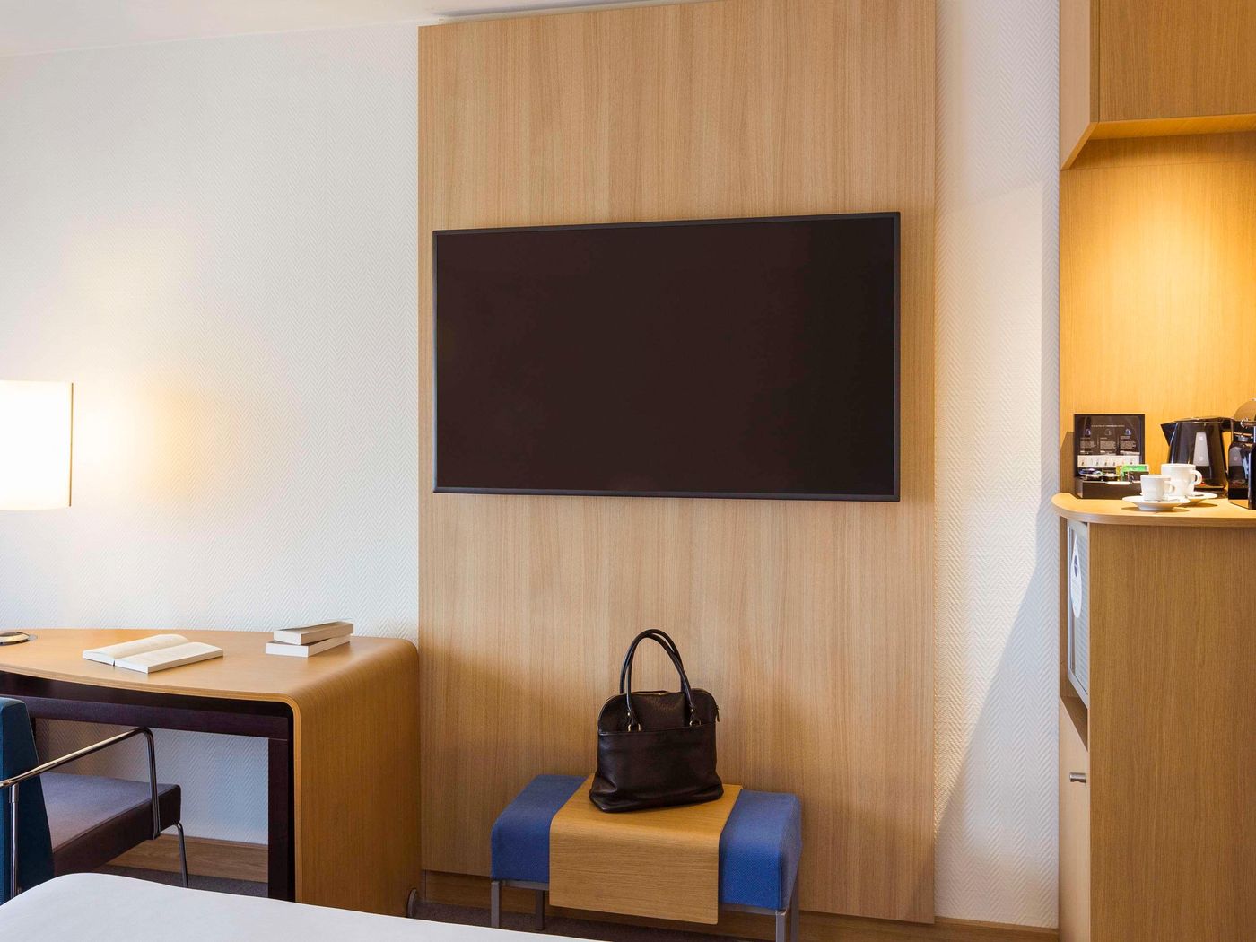 Novotel-Amsterdam-City-Room-39