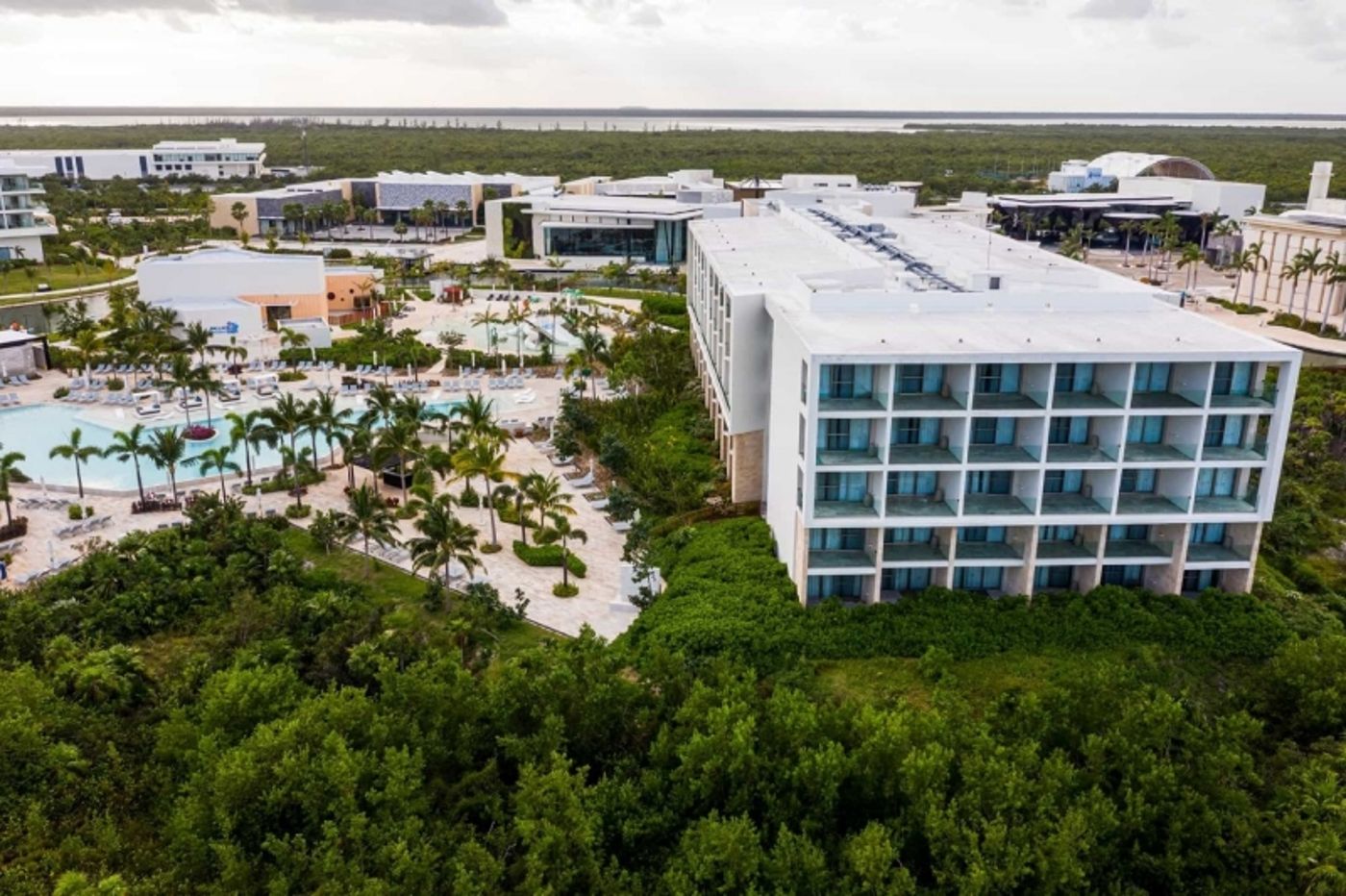 Grand-Palladium-Costa-Mujeres-Resort---Spa-Room-17