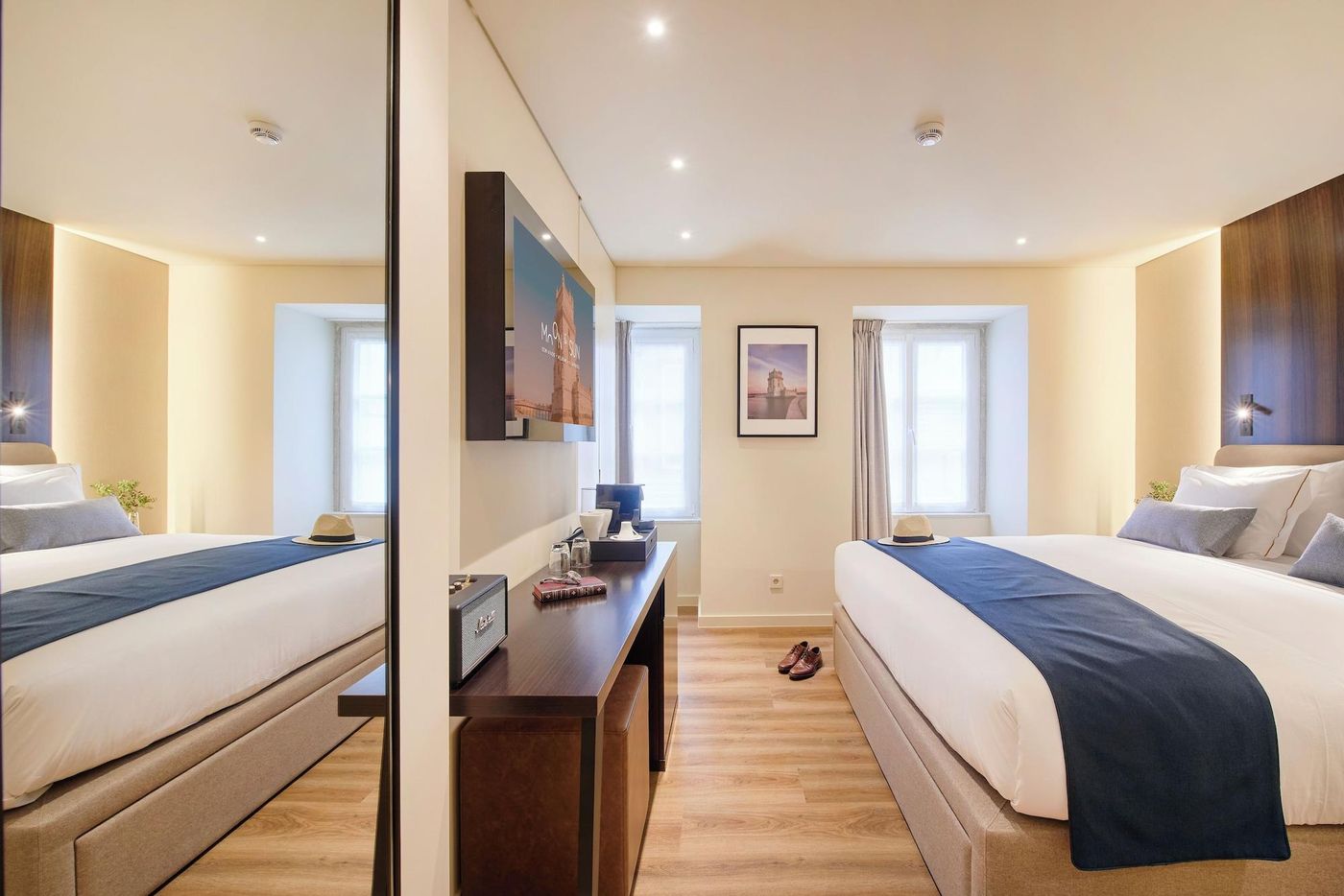 Moon-and-Sun-Lisboa-Room-38