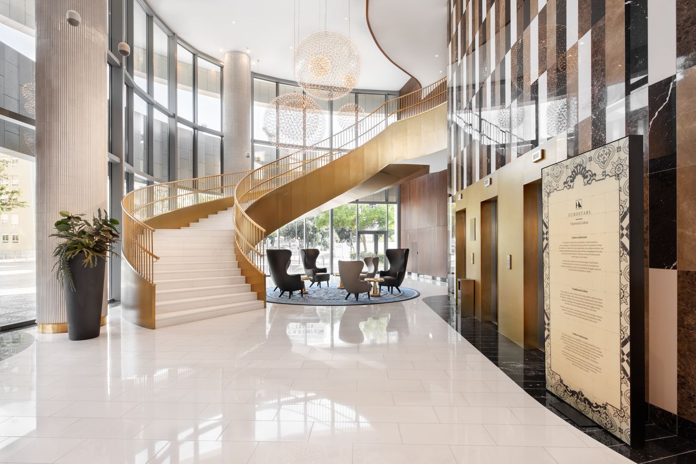 Eurostars-Universal-Lisboa-General-view-16