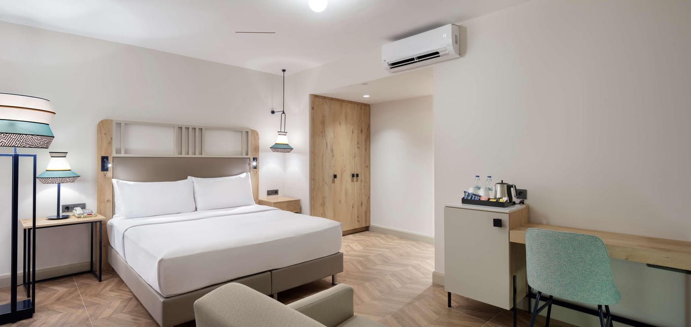 Isil-Club-Bodrum--Milta-Room-48