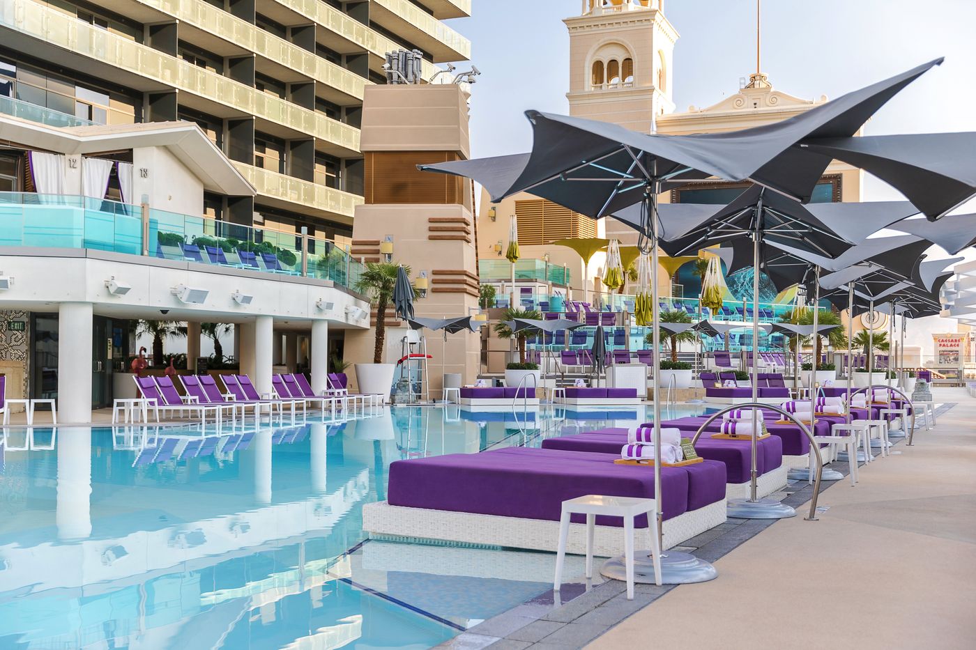The-Cosmopolitan-of-Las-Vegas-Pool-71