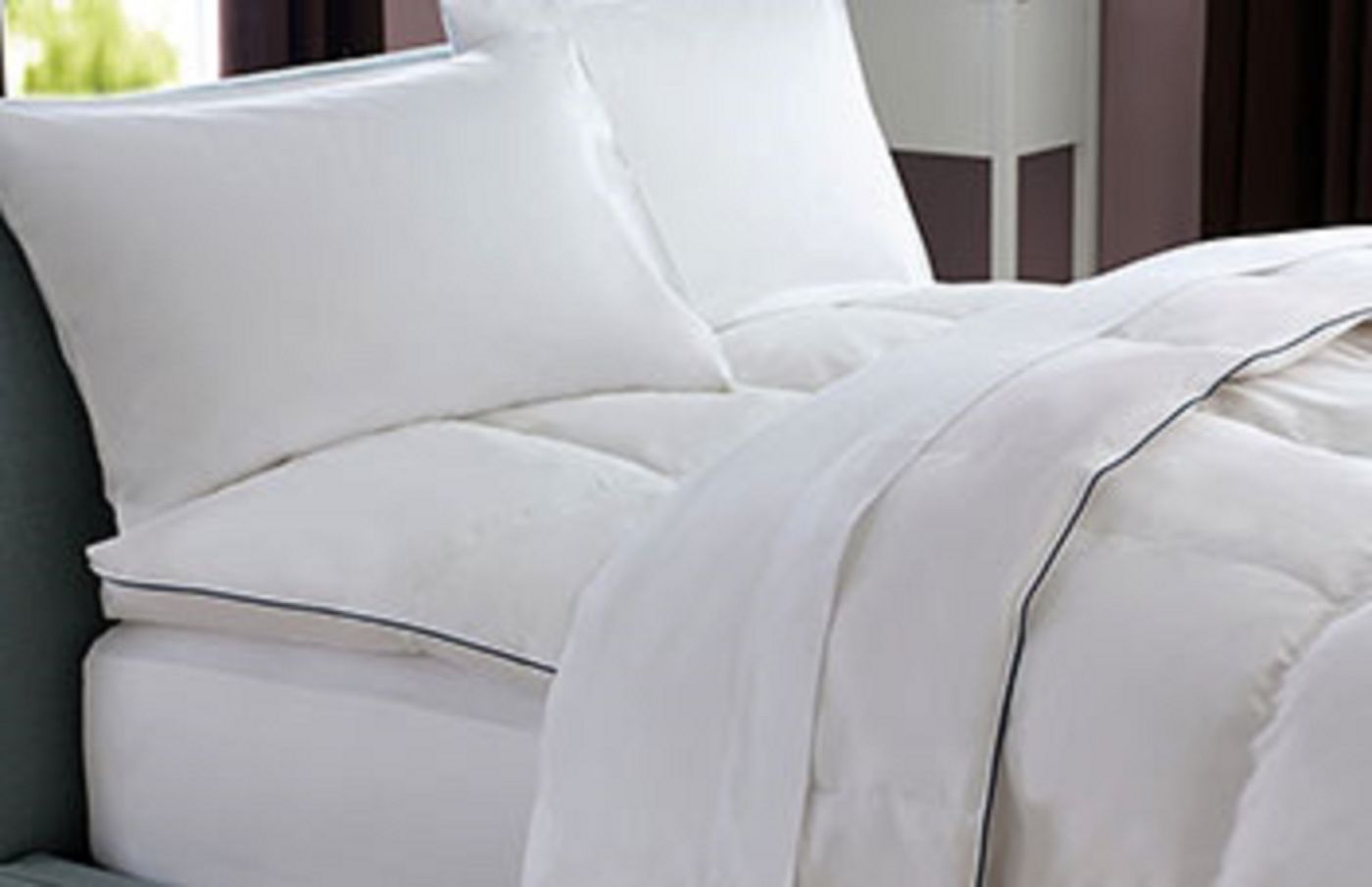 Kallia-Beach-Room-18