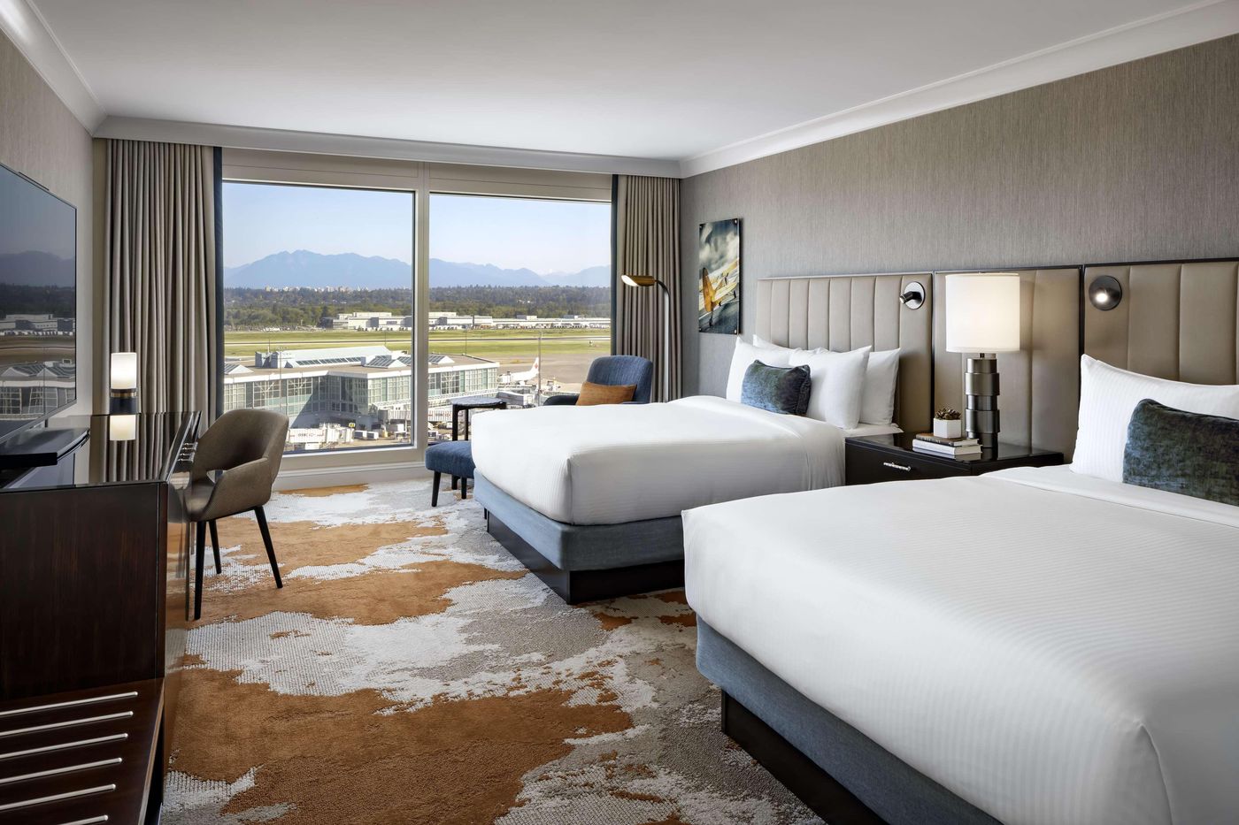 Fairmont-Vancouver-Airport-Room-27