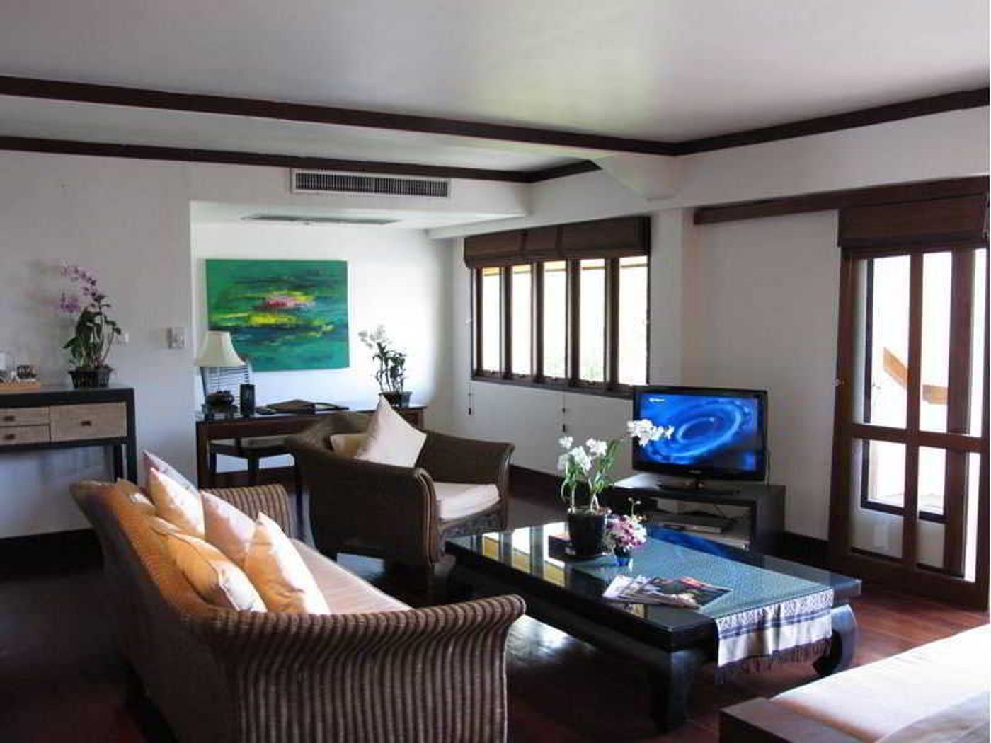 Baan-Yin-Dee-Boutique-Resort-Room-56