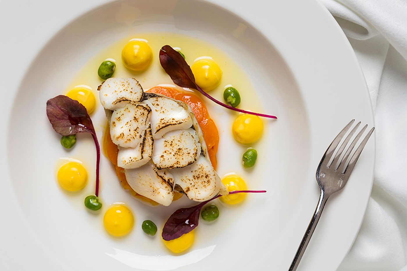 Somerville-Restaurant-23