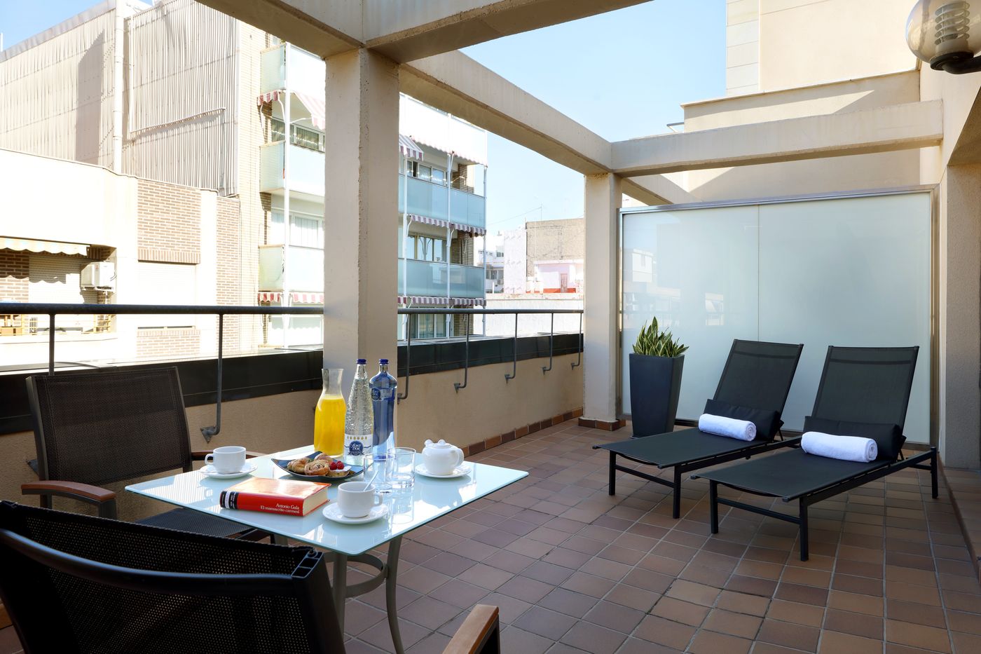 Abba-Centrum-Alicante-Room-2