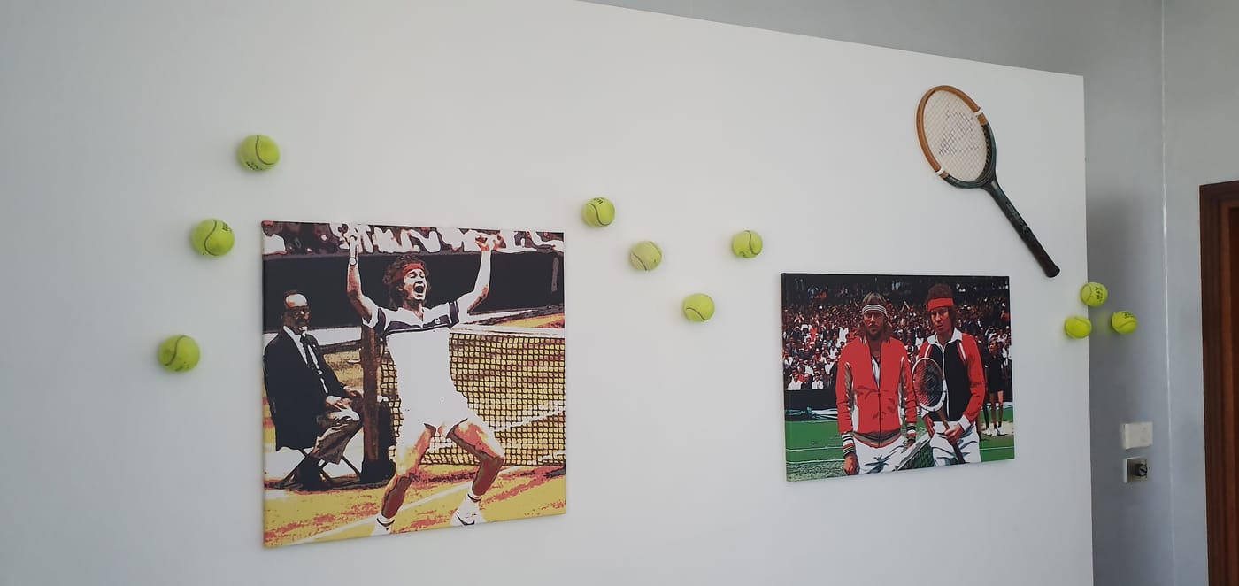 Admiral-Hotel-General-view-65