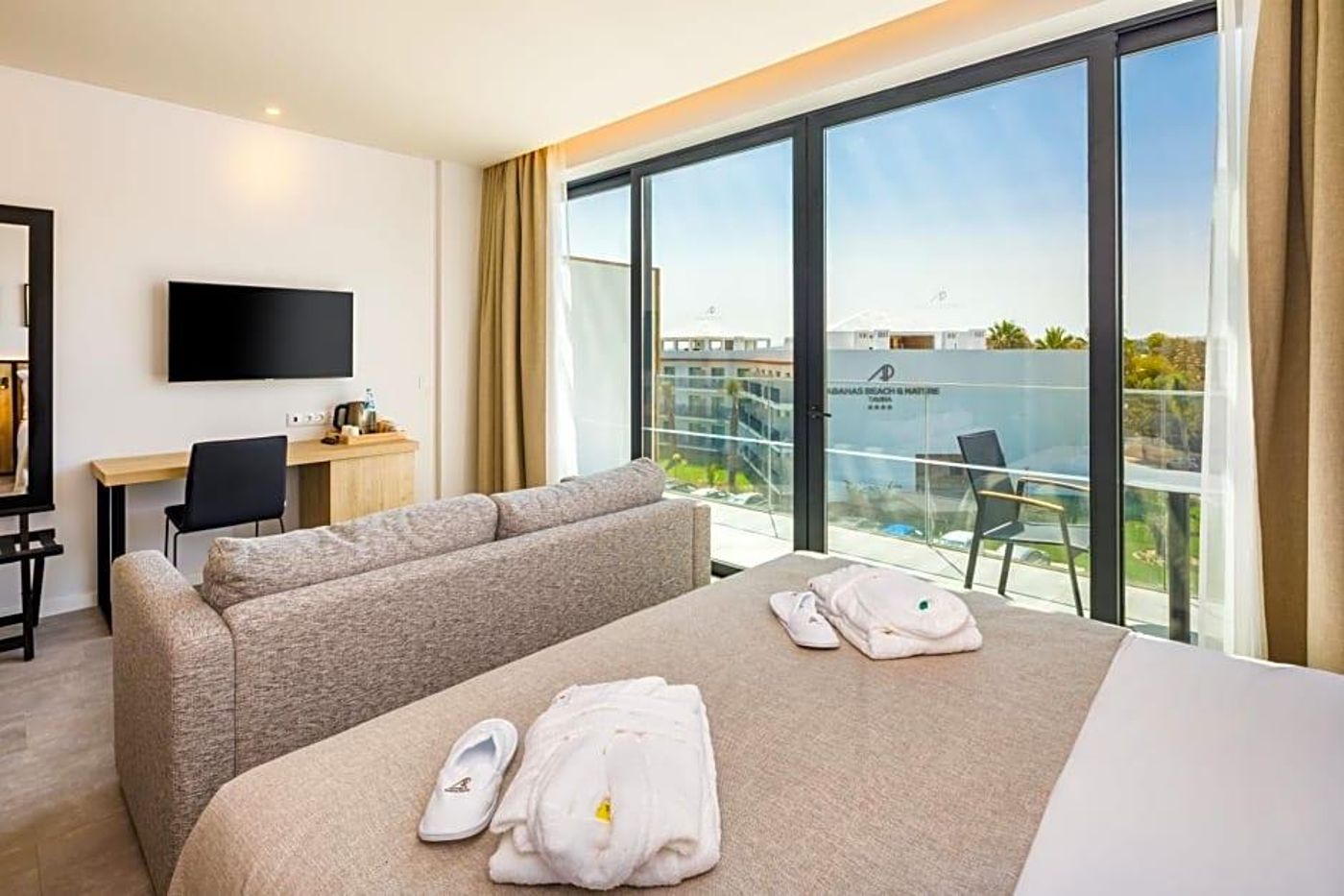 14154-not-showing-on-Hbeds-General-view-34