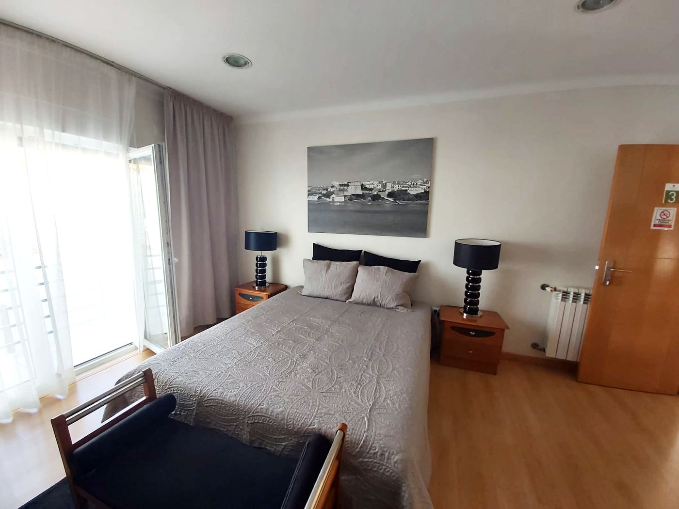 Milfontes-Guest-House-Room-20