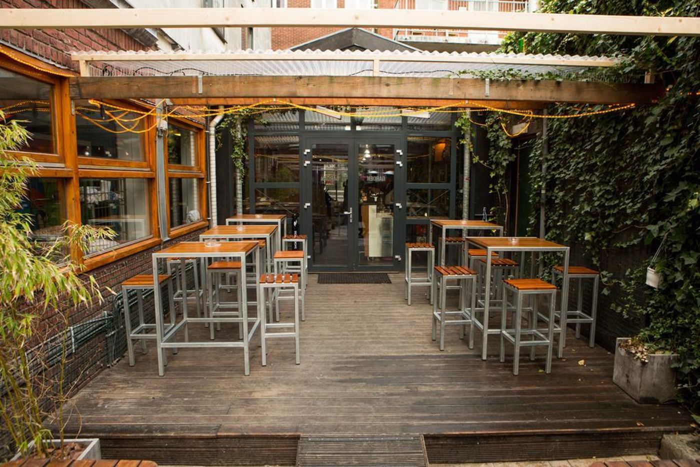 St--Christopher-s-at-the-Winston-General-view-33