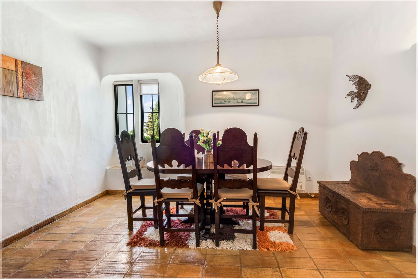 Quinta-Do-Paraiso-Room-64