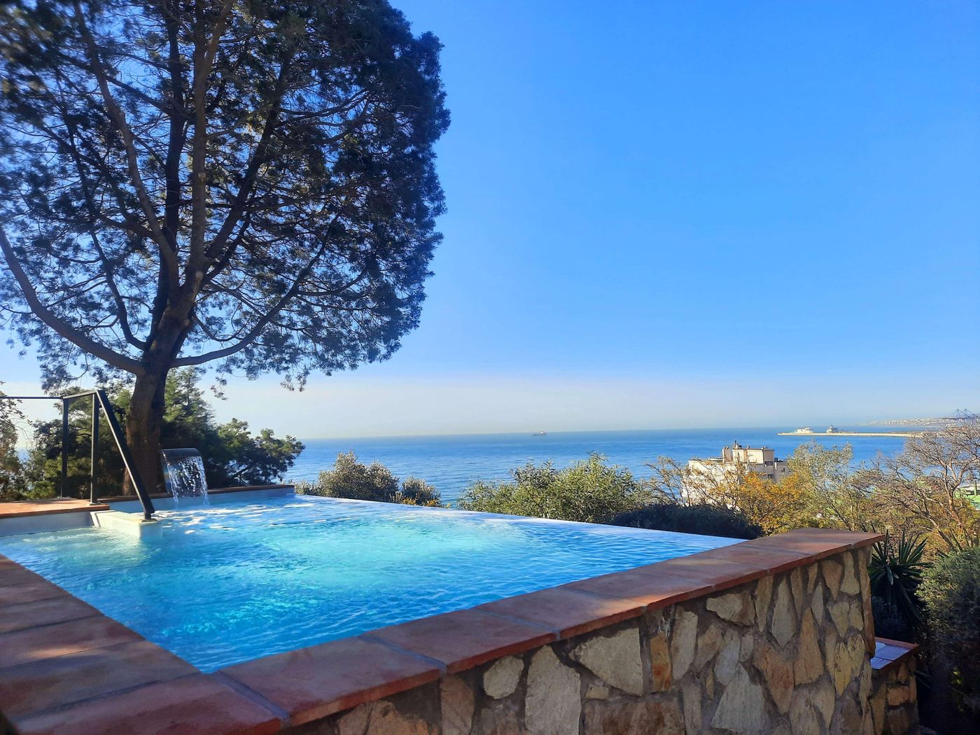 Soho-Boutique-Castillo-de-Santa-Catalina-Pool-56