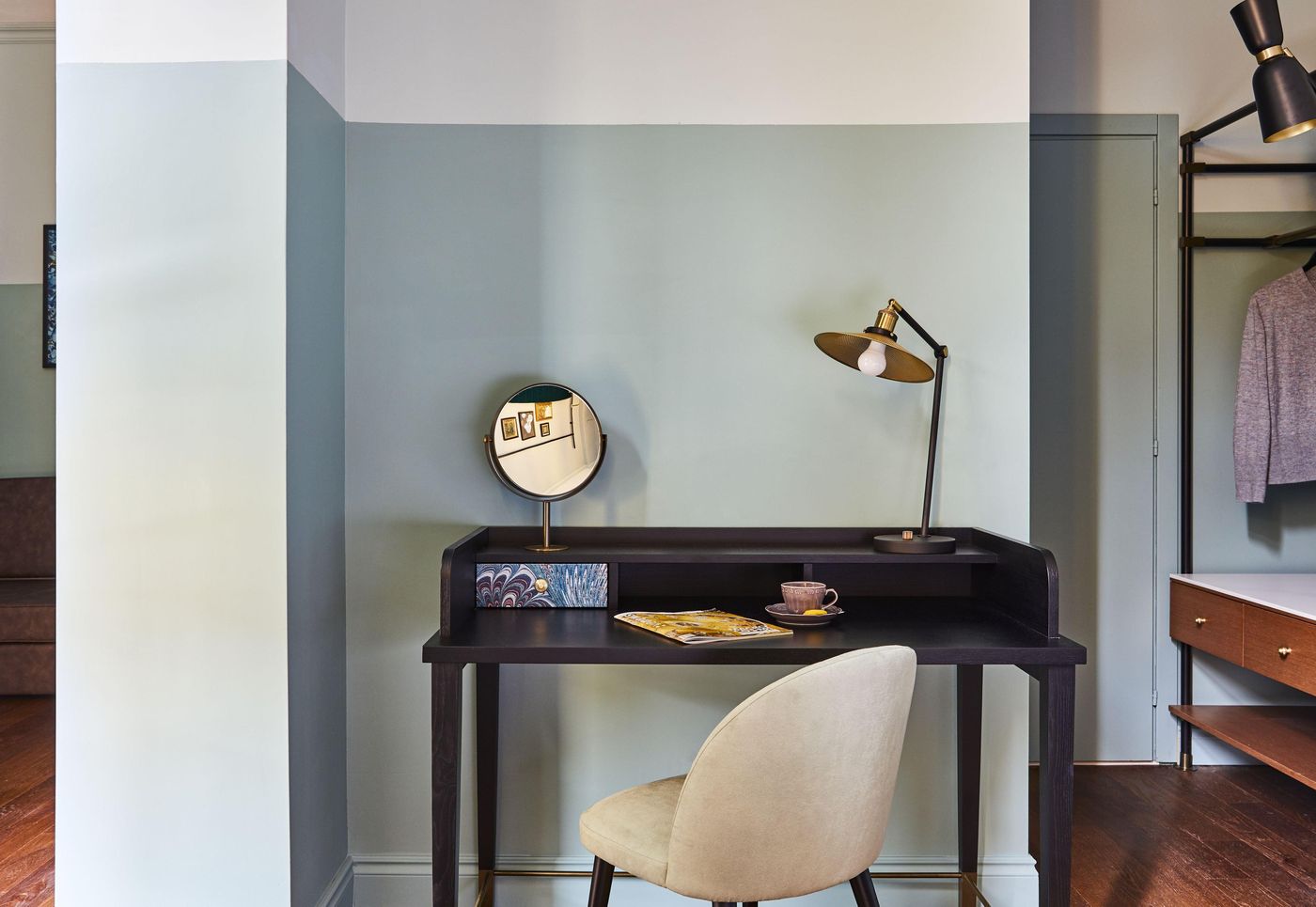 Hotel-Indigo-Venice---Sant-Elena-Room-10