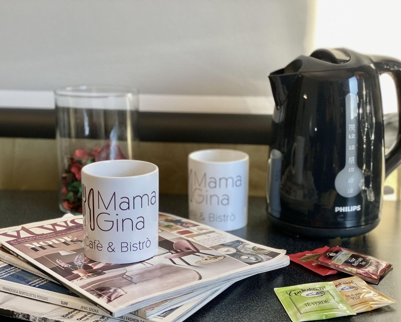 Hotel Gardenia Fiera-Italy-Cermenate-Room-8