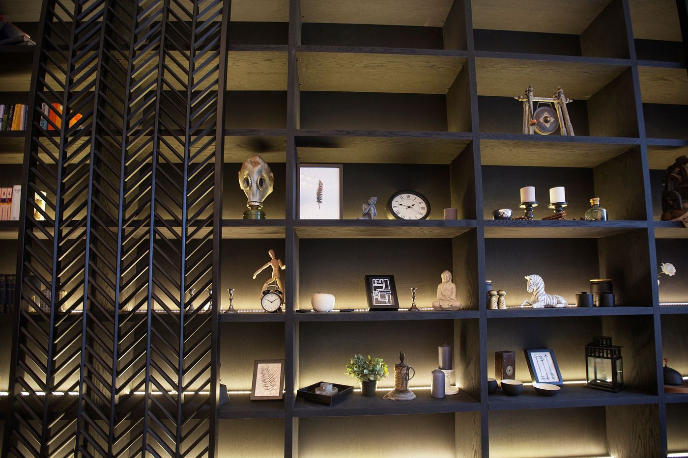 Quentin-XL-Potsdamer-Platz-Lobby-22