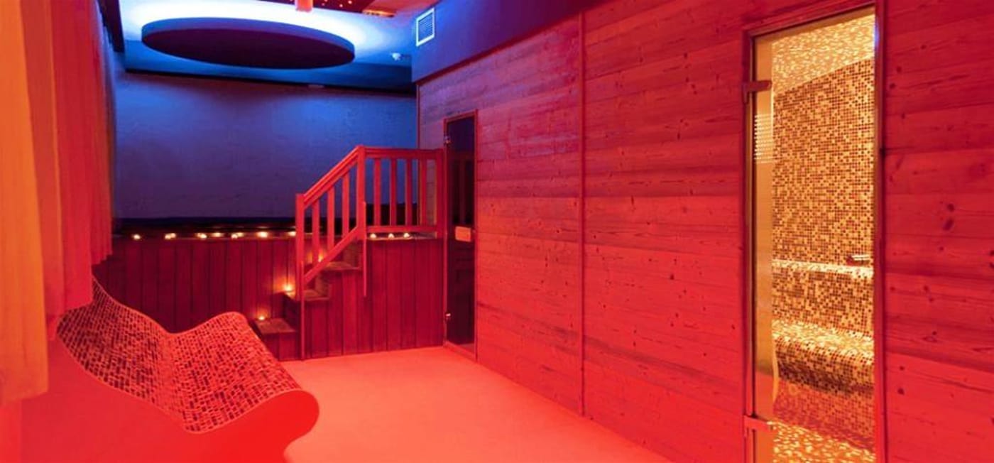 Plaza Omis-Croatia-OMIS-General view-7