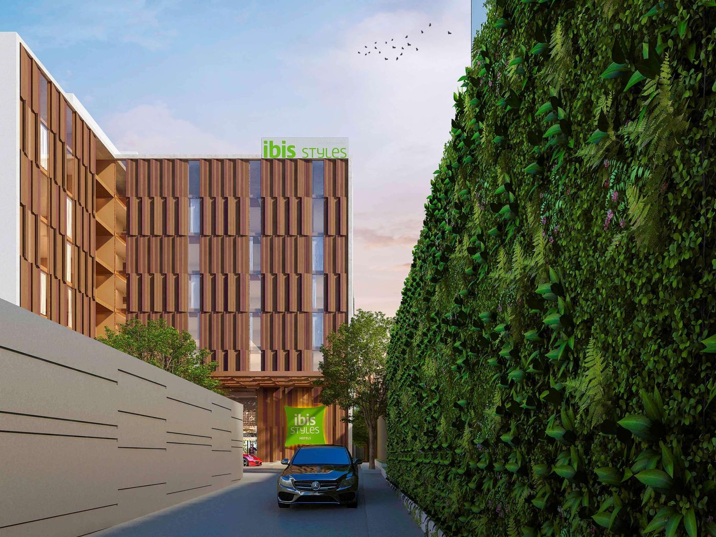 ibis-Styles-Bangkok-Silom-General-view-59