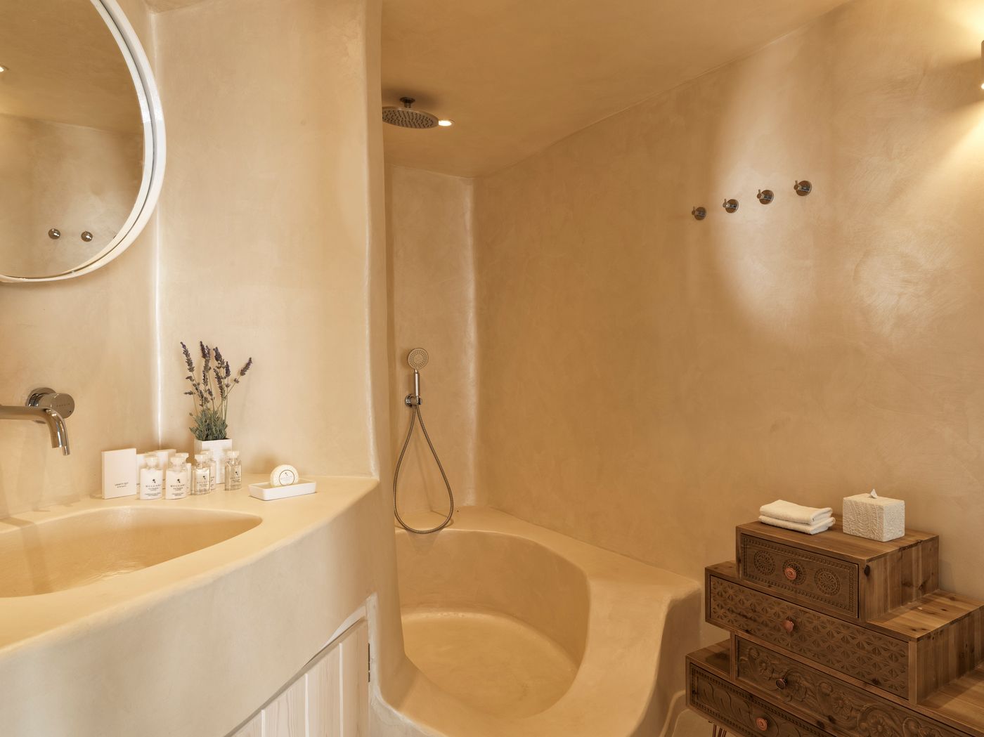 Astra-Suites-Room-58