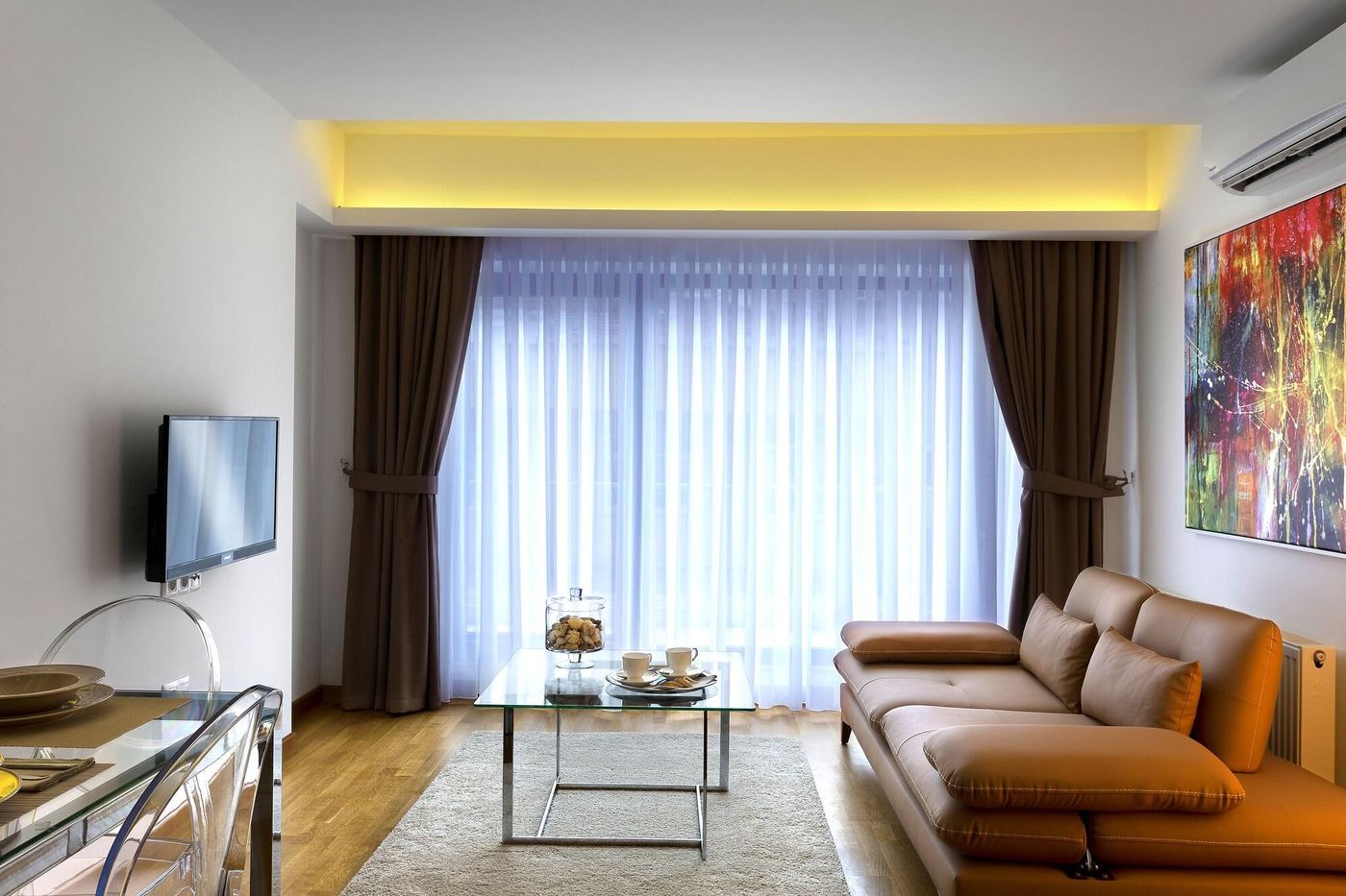 The-Place-Hotel-Sisli-By-Cey-Room-20