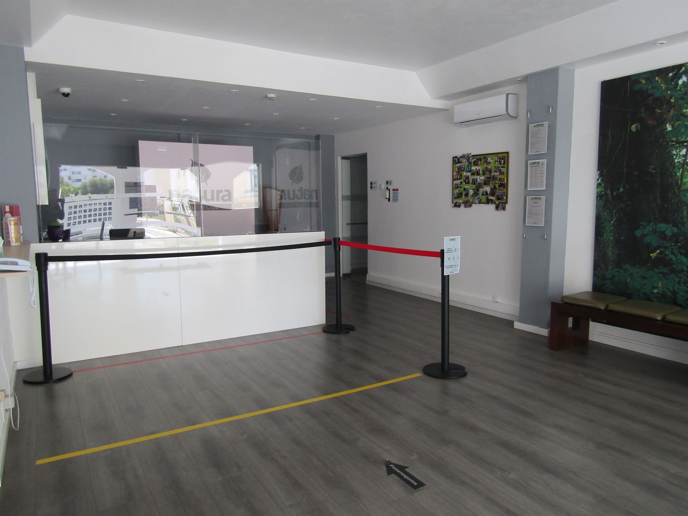 Natura-Algarve-Club-Lobby-38