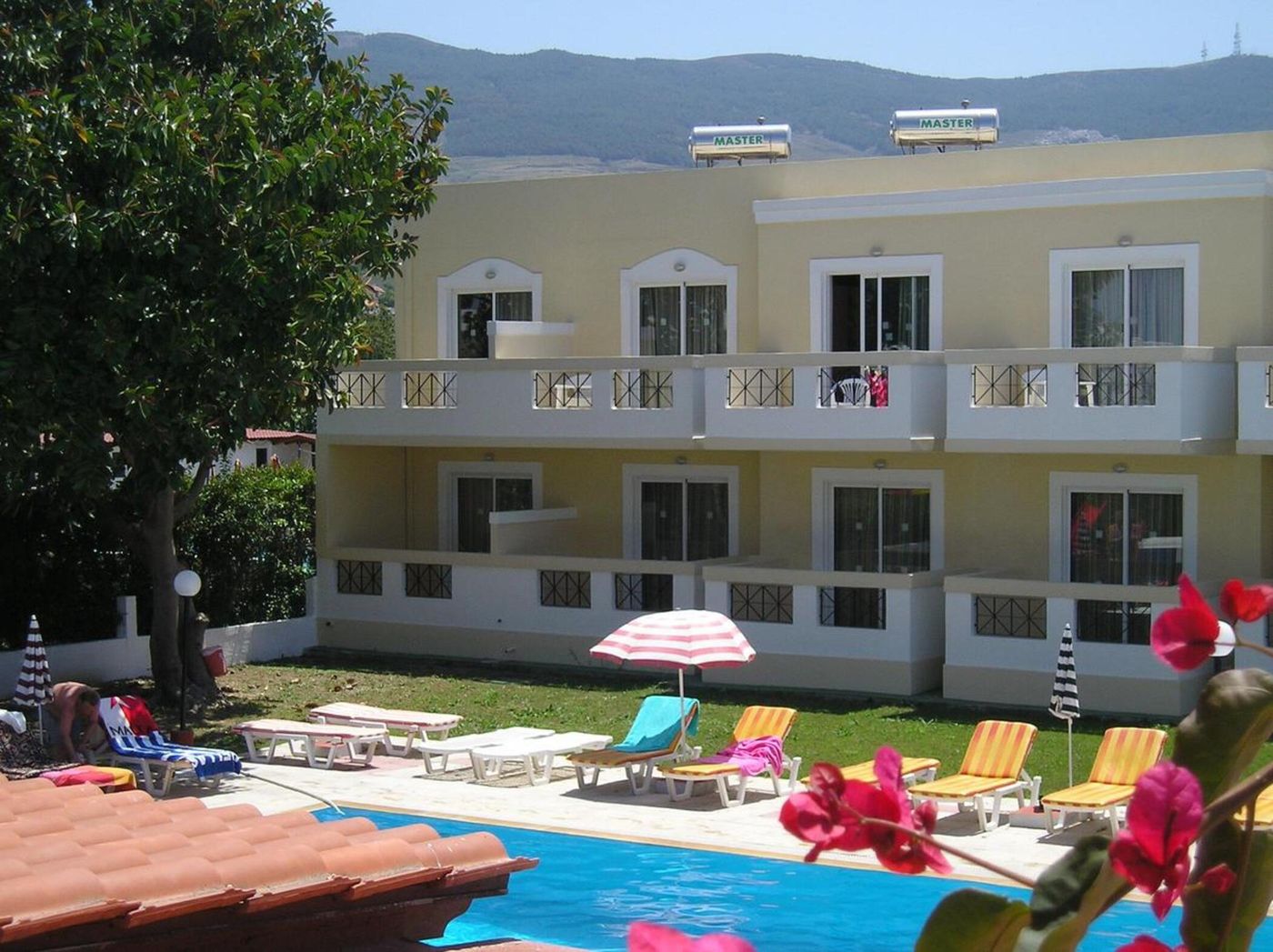 Iris-General-view-13