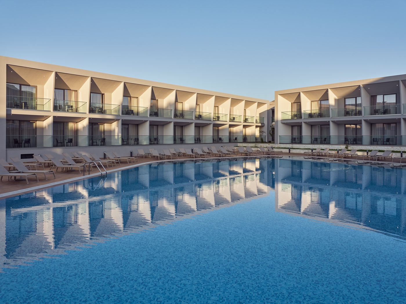 Zante-Sun-General-view-4