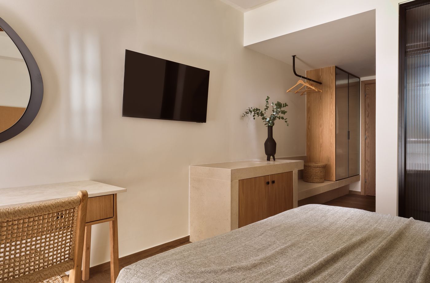 Lesante-Classic-Luxury-Hotel-and-Spa-Room-37