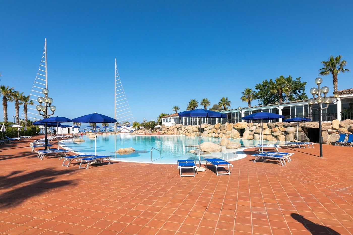 Sighientu-Village-Pool-3