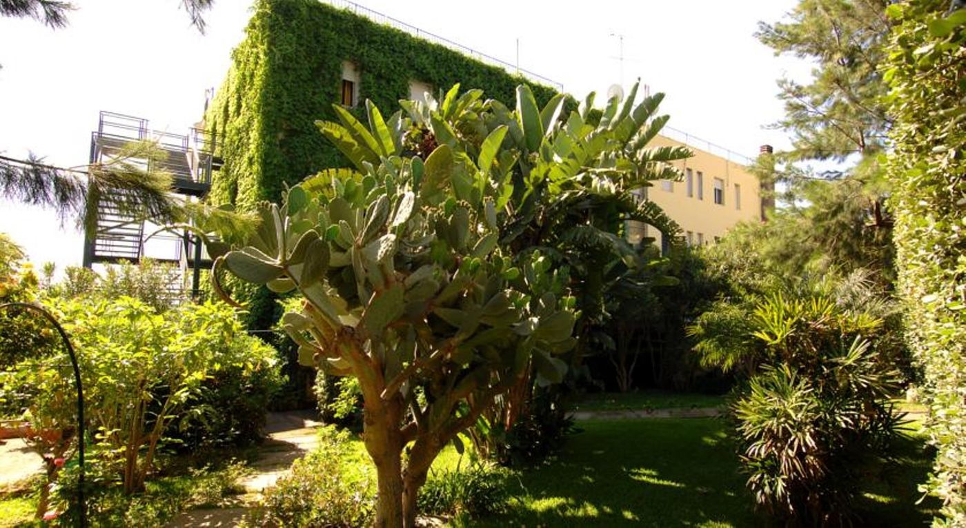 Eden-Riviera-General-view-3