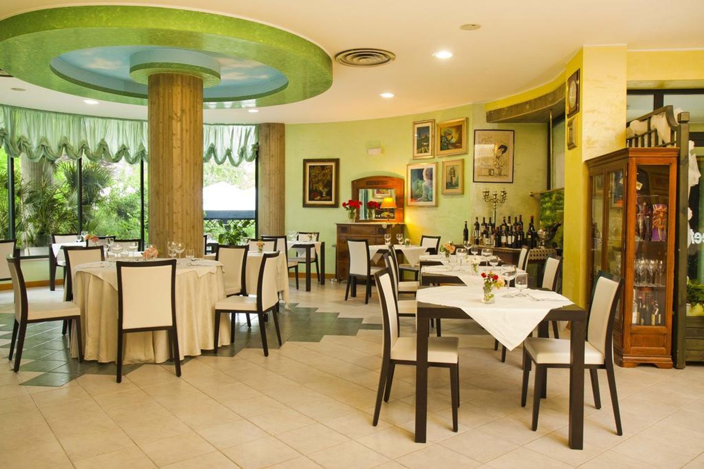 Hotel-Santacroce-General-view-17