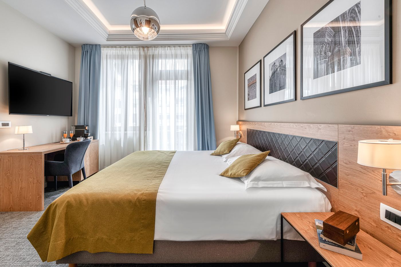 Boutique-Villa-Filaus-Room-11