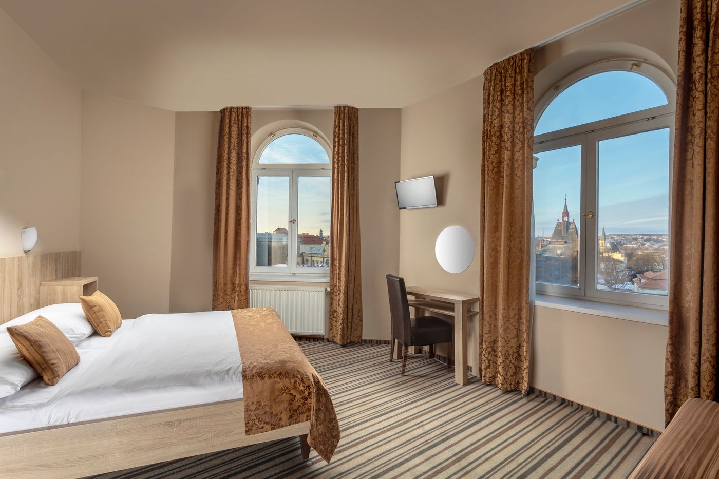 Prague-Centre-Plaza-Room-3