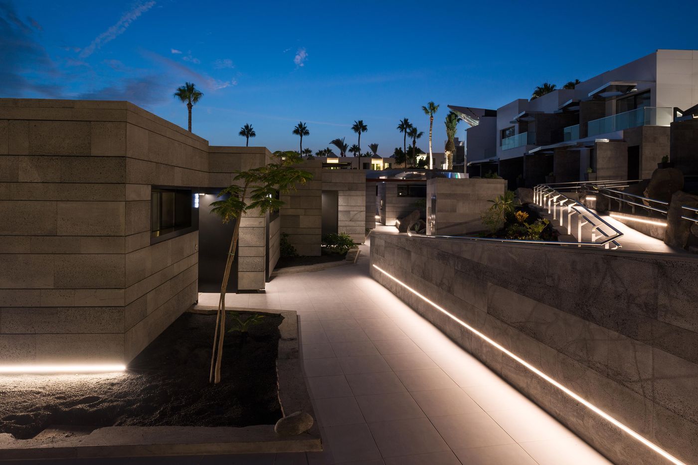 La-isla-y-el-mar-Hotel-Boutique-General-view-14